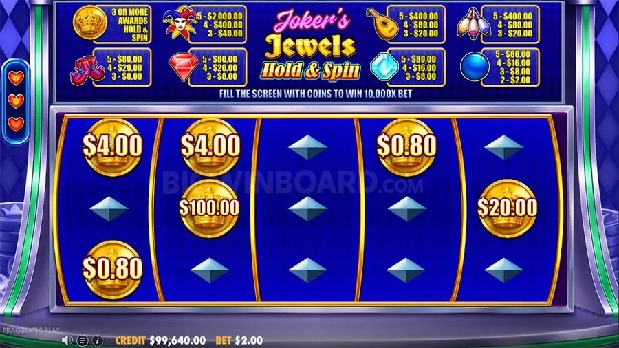 Betting Strategy Guide