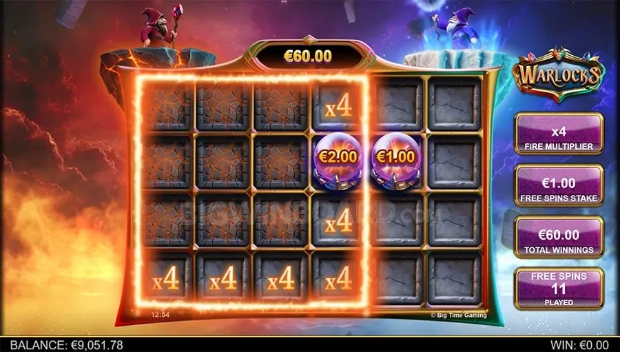 77pub Mobile Gaming App Interface