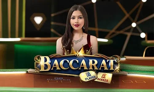 77pub Casino Games