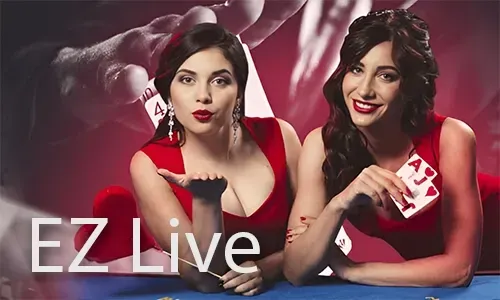 77pub Live Casino